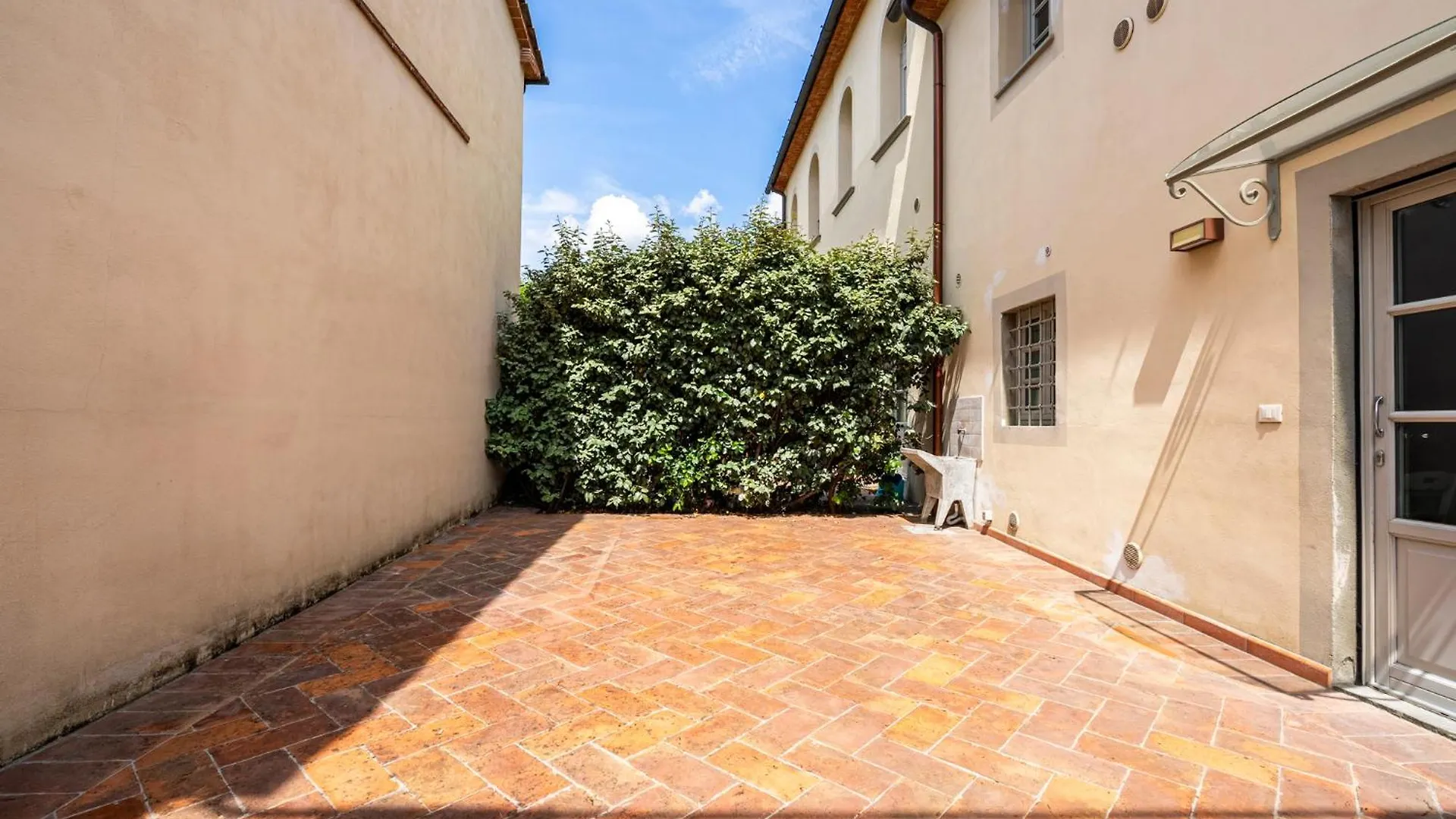 Colonica Toscana Prato  Holiday home Prato (Prato)